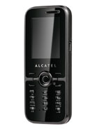 Best available price of alcatel OT-S520 in Chad