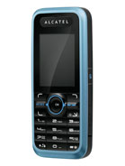 Best available price of alcatel OT-S920 in Chad