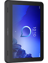 Best available price of alcatel Smart Tab 7 in Chad