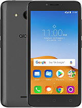 Best available price of alcatel Tetra in Chad
