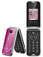 Best available price of alcatel OT-V570 in Chad