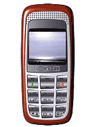 Best available price of alcatel OT-E157 in Chad