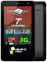 Best available price of Allview AX501Q in Chad