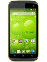 Best available price of Allview E2 Jump in Chad