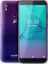 Best available price of Allview P10 Max in Chad