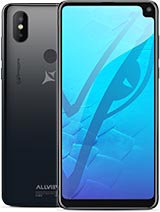 Oppo A71 2018 at Chad.mymobilemarket.net