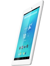 Best available price of Allview Viva i10G in Chad