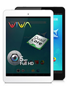 Best available price of Allview Viva Q8 in Chad
