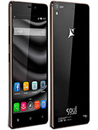 Best available price of Allview X2 Soul Mini in Chad