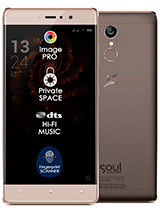 Best available price of Allview X3 Soul Style in Chad