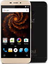 Best available price of Allview X4 Soul Mini in Chad