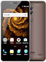 Best available price of Allview X4 Xtreme in Chad