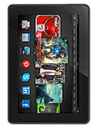 Best available price of Amazon Kindle Fire HDX 8.9 in Chad