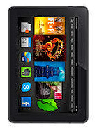 Best available price of Amazon Kindle Fire HDX in Chad