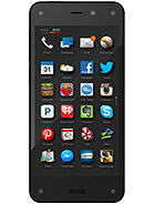 Best available price of Amazon Fire Phone in Chad