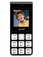 Best available price of Amoi A310 in Chad