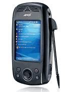Best available price of Amoi E850 in Chad