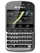 Best available price of Icemobile Apollo 3G in Chad