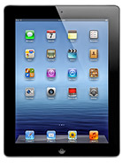 Best available price of Apple iPad 3 Wi-Fi in Chad