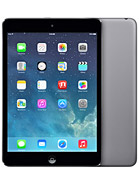 Best available price of Apple iPad mini 2 in Chad