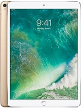 Best available price of Apple iPad Pro 10-5 2017 in Chad