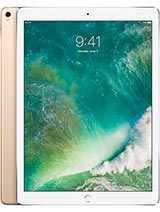 Best available price of Apple iPad Pro 12-9 2017 in Chad