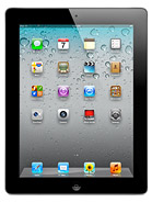Best available price of Apple iPad 2 CDMA in Chad