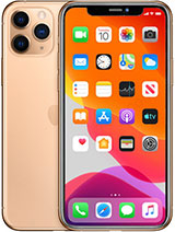 Best available price of Apple iPhone 11 Pro in Chad