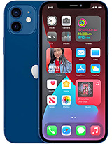 Apple iPhone 13 mini at Chad.mymobilemarket.net