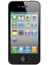 Best available price of Apple iPhone 4 in Chad