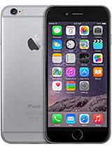 Best available price of Apple iPhone 6 in Chad
