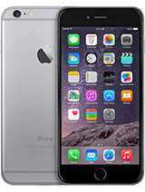 Best available price of Apple iPhone 6 Plus in Chad
