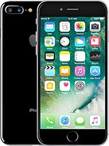 Best available price of Apple iPhone 7 Plus in Chad