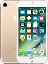 Best available price of Apple iPhone 7 in Chad