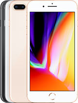Best available price of Apple iPhone 8 Plus in Chad