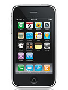 Best available price of Apple iPhone 3G in Chad
