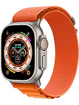 Best available price of Apple Watch Ultra in Chad
