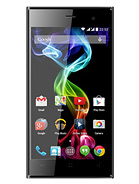 Best available price of Archos 45c Platinum in Chad