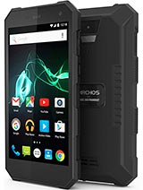 Best available price of Archos 50 Saphir in Chad