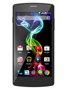 Best available price of Archos 50b Platinum in Chad