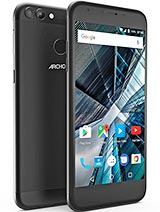 Best available price of Archos 55 Graphite in Chad