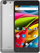 Best available price of Archos 55b Cobalt in Chad