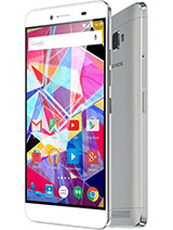 Best available price of Archos Diamond Plus in Chad