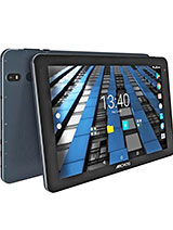 Best available price of Archos Diamond Tab in Chad