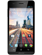 Best available price of Archos 45 Helium 4G in Chad
