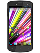Best available price of Archos 50 Oxygen in Chad