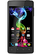 Best available price of Archos 45 Platinum in Chad