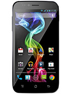 Best available price of Archos 50 Platinum in Chad