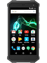 Best available price of Archos Saphir 50X in Chad