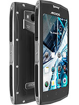 Best available price of Archos Sense 50x in Chad